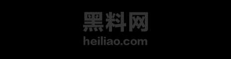 快手主播丁老五 1